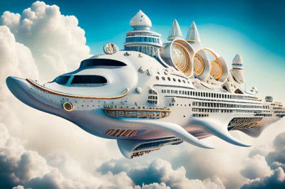 Planning Your Dream Cruise