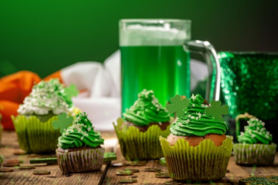 Savoring Dublin: Must-Try Local Foods During St. Patrick's Day Celebrations