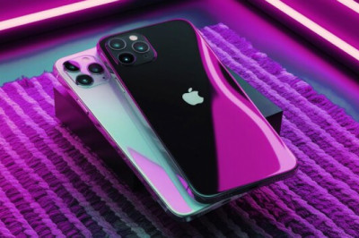 iPhone 16: What's New and Is It Worth the Upgrade?